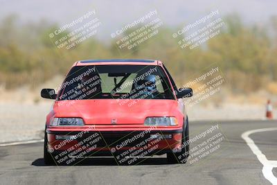 media/May-21-2023-SCCA SD (Sun) [[070d0efdf3]]/2-Intermediate Group/Session 3 (Turn 2)/